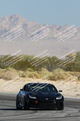 media/Oct-24-2025-Doghouse Garage (Fri) [[783d2ff07a]]/3-Intermediate/Session 2 (Turn 10)/